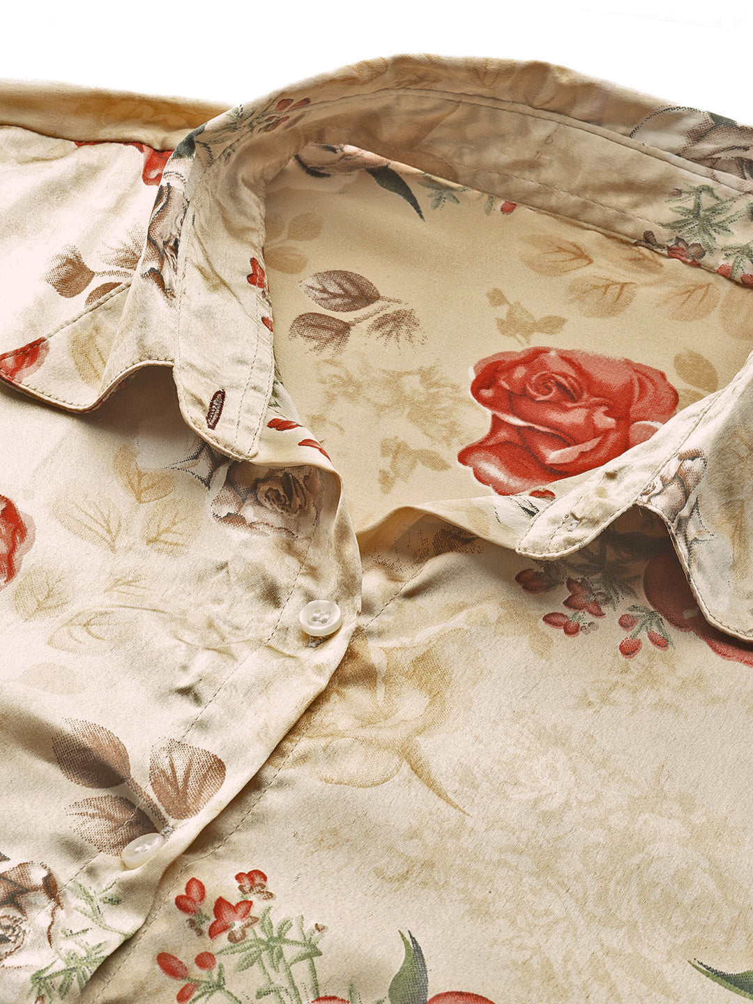 Nightwear Sleepshirt/Nighty