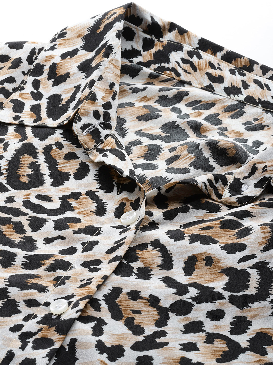 Nightwear Sleepshirt/Nighty