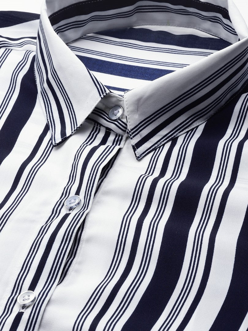 Nightwear Sleepshirt/Nighty