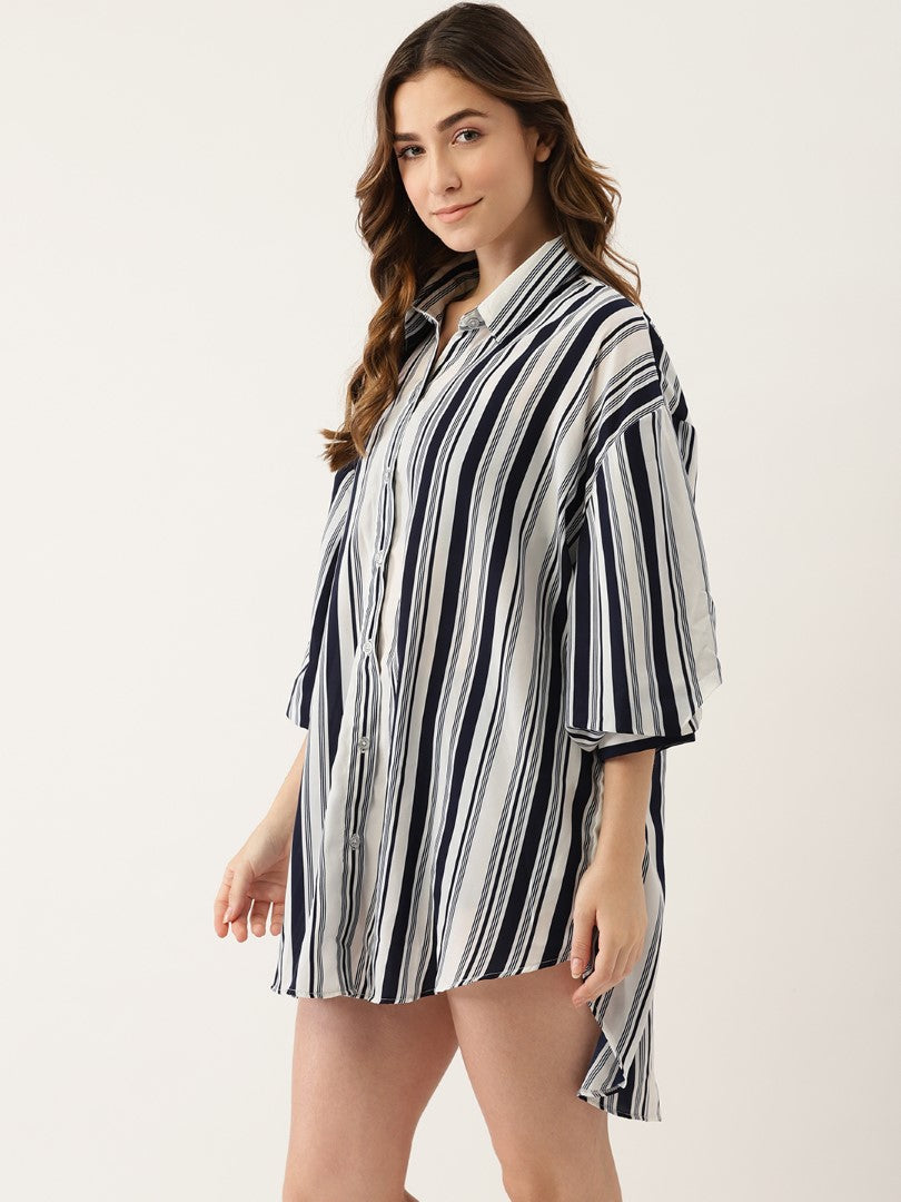 Nightwear Sleepshirt/Nighty