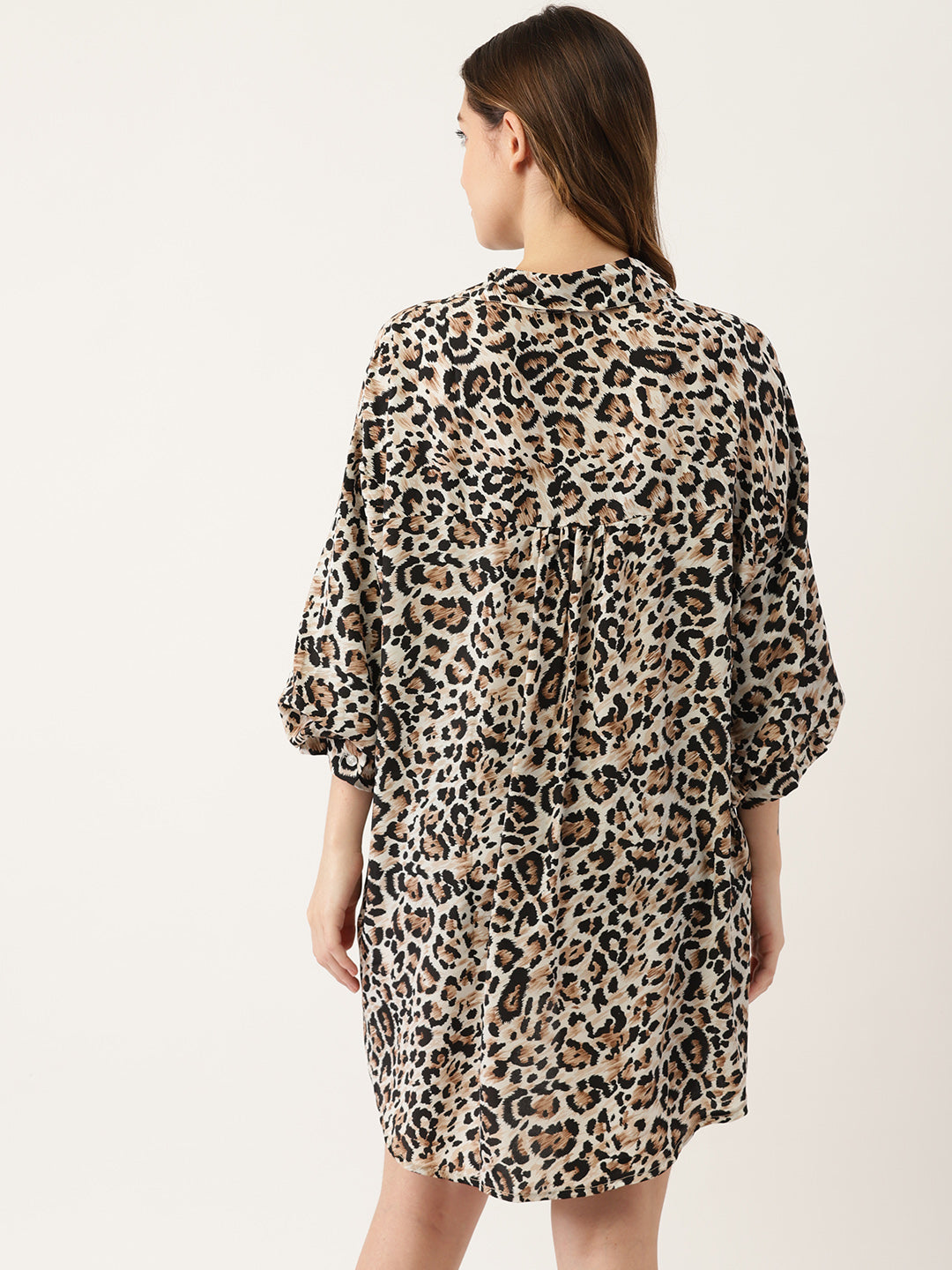 Nightwear Sleepshirt/Nighty