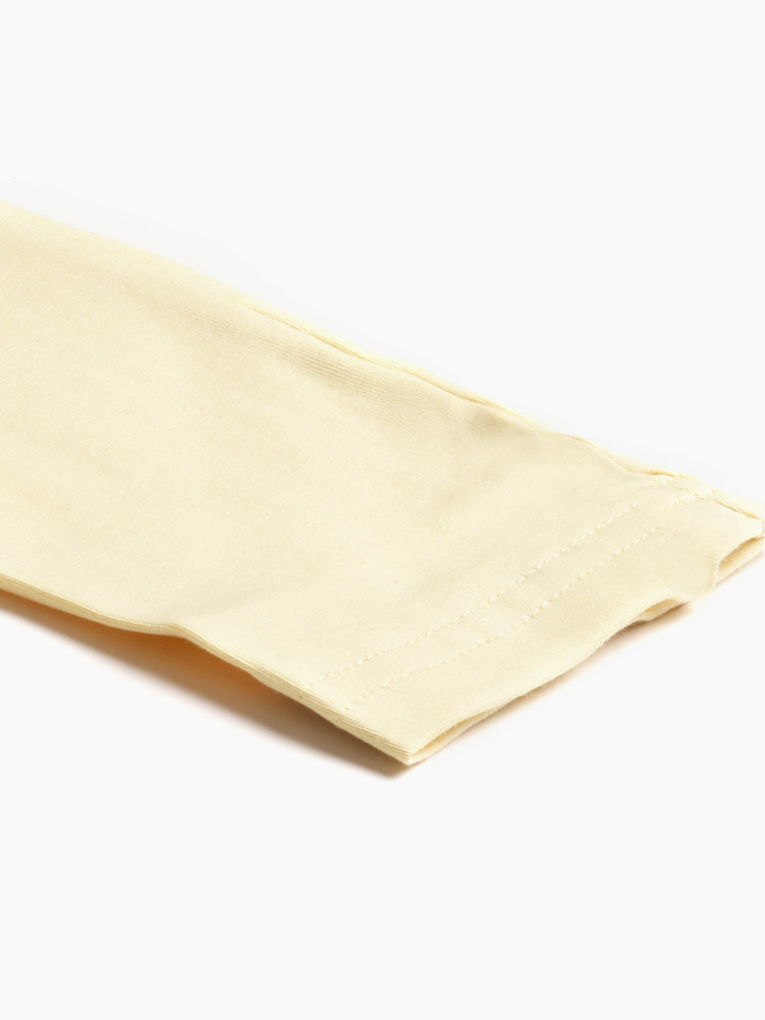 Women Skin Ankle-Length Leggings