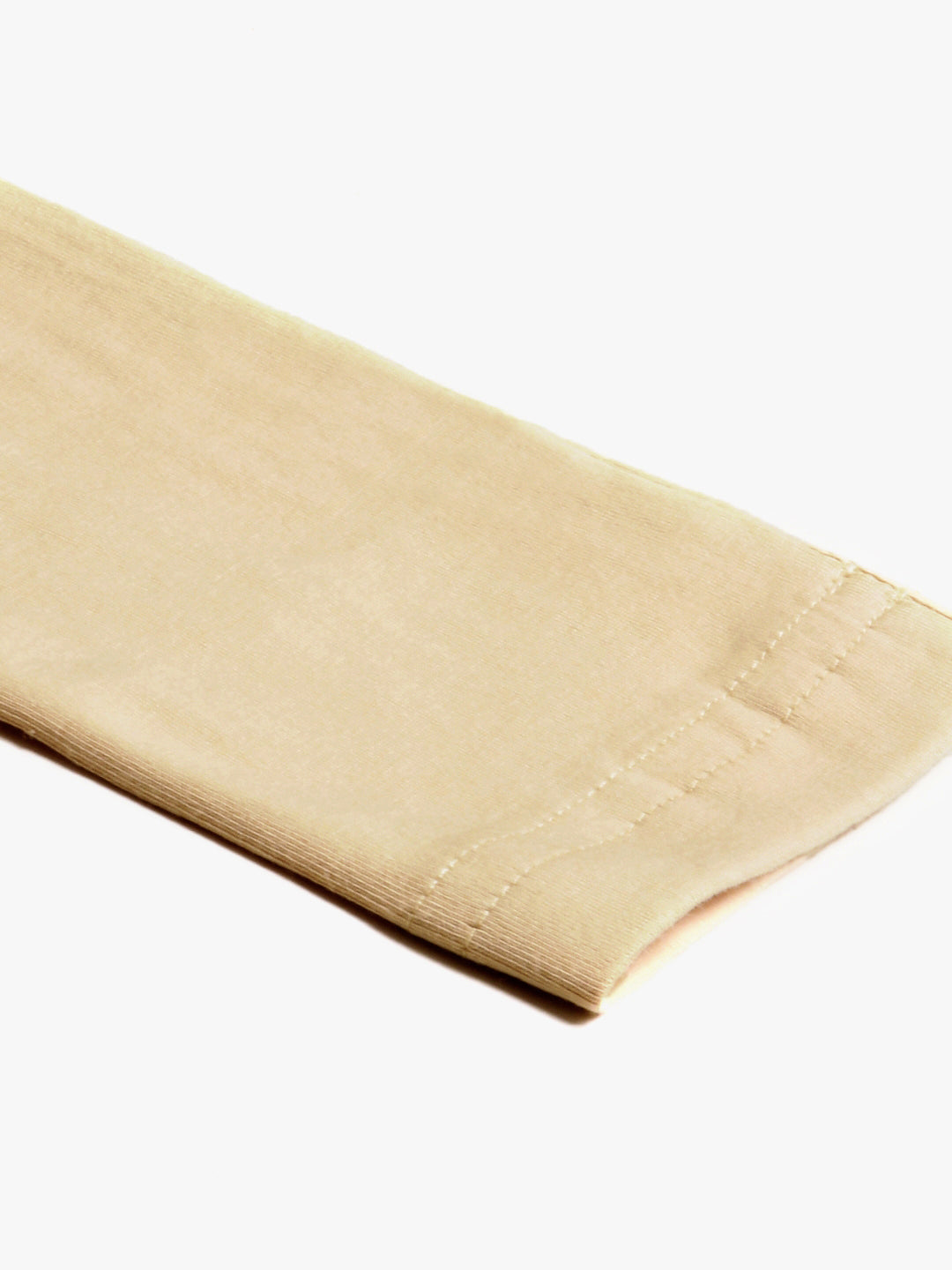 Women Light Skin Ankle-Length Leggings