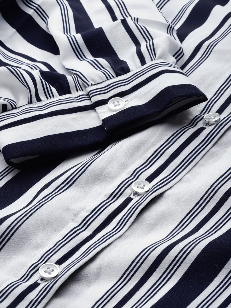 Nightwear Sleepshirt/Nighty