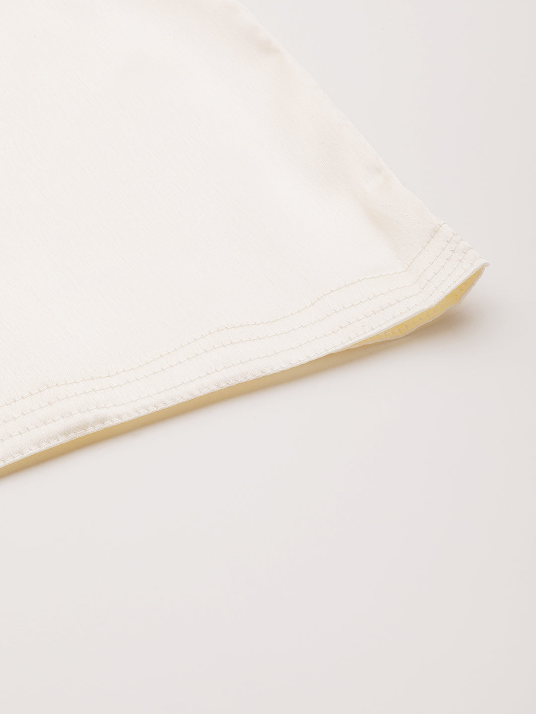 Women Saree Petticoat / Flared Shaper - Skin