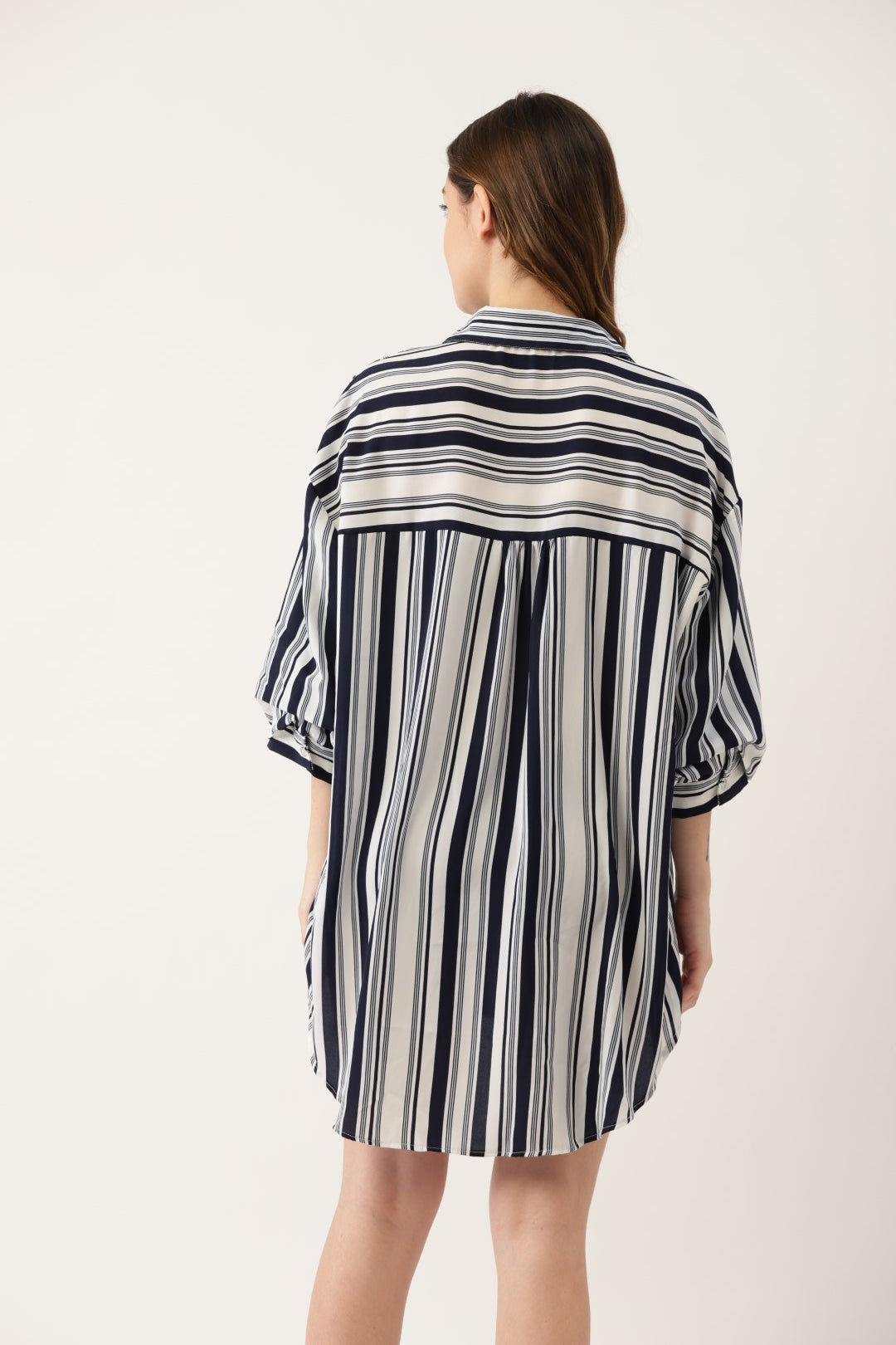 Nightwear Sleepshirt/Nighty