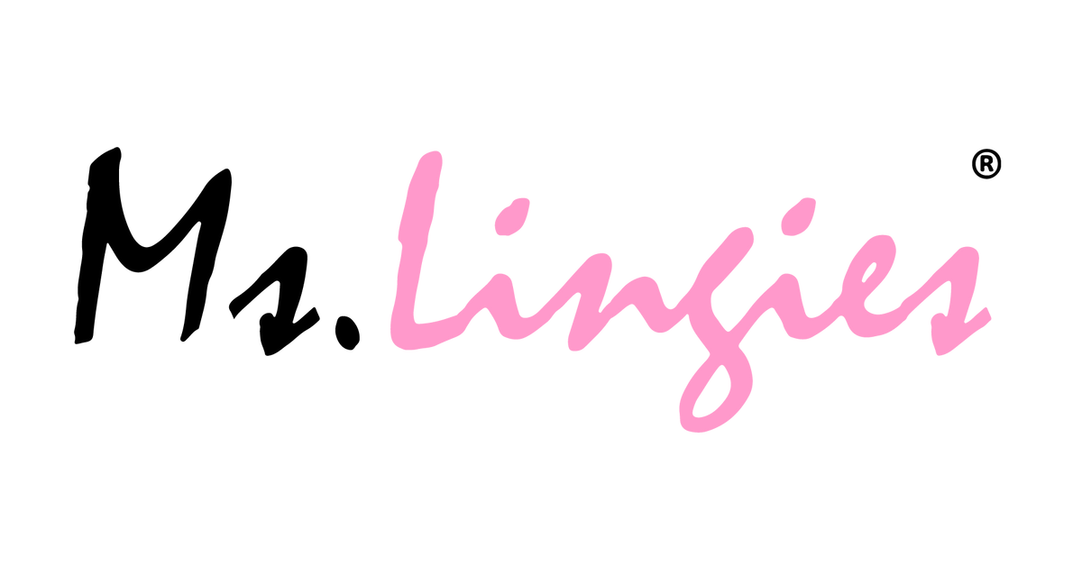 Buy Ms.Lingies Women Solid Saree Shapewear - Shapewear for Women